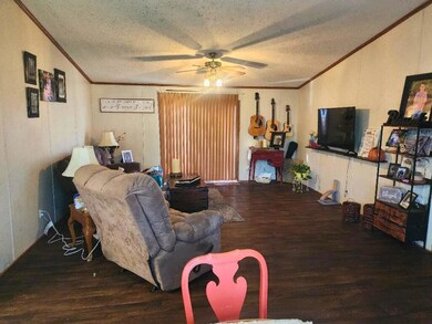 554 Bowens Mill Hwy, Fitzgerald, GA 31750 - photo 7