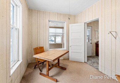 271 E 16th St, Holland, MI 49423 - photo 6
