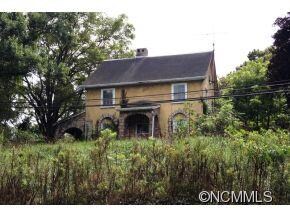 520 Old County Home Rd, Asheville, NC 28806 - photo 4