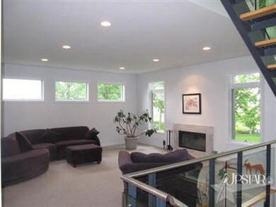 1590 Carrington Way, Berne, IN 46711 - photo 7