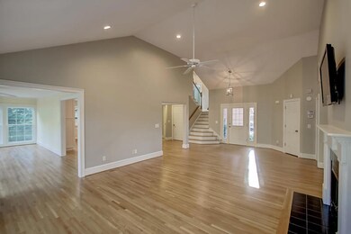 914 Parrot Creek (38)0038