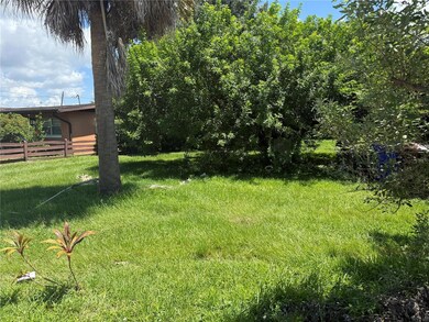 810 Person St unit 818, Kissimmee, FL 34741 - photo 4