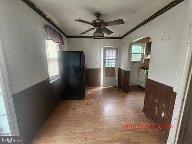 6407 Marietta Ave, Baltimore, MD 21214 - photo 5