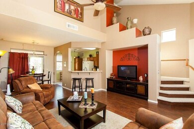 Family Room 3