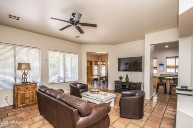 S Living Room 3