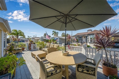 This home really boasts character and style.