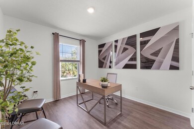 69 E Grande Rd, Ormond Beach, FL 32174 - photo 6