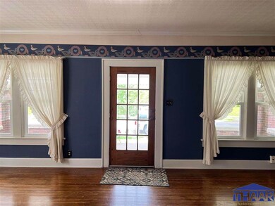 54 Monterey Ave, Terre Haute, IN 47803 - photo 3