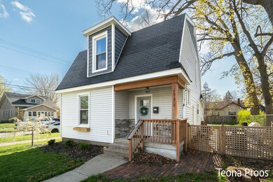 3-web-or-mls-1753-union-ave-se