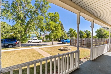 108 2nd Ave S, Stanford, MT 59479 - photo 6