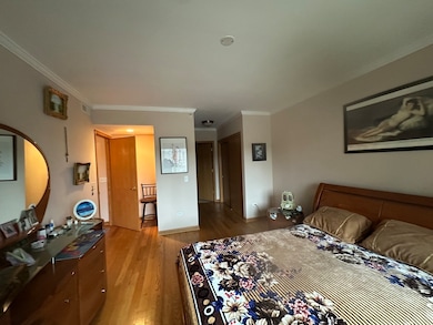 5105 W Madison St unit 1-206, Chicago, IL 60644 - photo 6