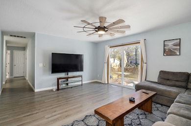 5824 S Iris Ln, Battlefield, MO 65619 - photo 3