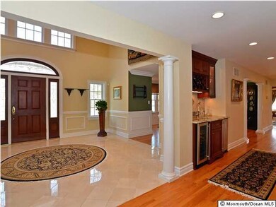 33 Muhlenbrink Rd unit A, Colts Neck, NJ 07722 - photo 4