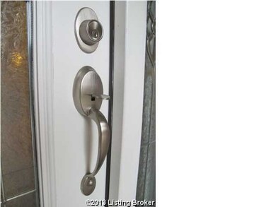 unlisted-address, Louisville, KY 40291 - photo 4