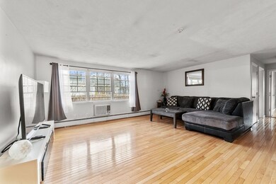 5 Tara Dr unit 11, Weymouth, MA 02188 - photo 6