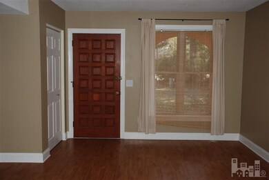 126 Queens Ct, Wilmington, NC 28411 - photo 7