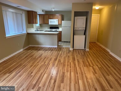 4303 Eastview Ln unit 4303, Wilmington, DE 19802 - photo 5