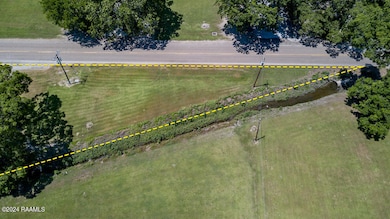 1943 Grand Anse Aerials-5