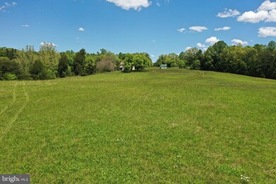 23201 Halls Rd, Richardsville, VA 22736 - photo 4