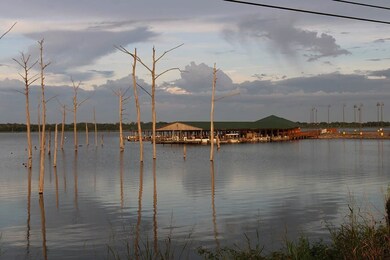 117 Comanche Trail, Delhi, LA 71232 - photo 5