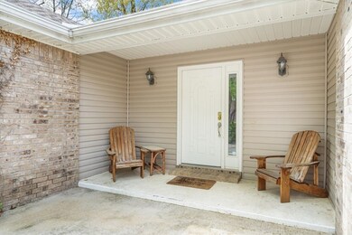 Drink Lemonade here.