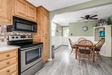 019-33AmbushRockRoad-Eliot-ME-03903-FULL