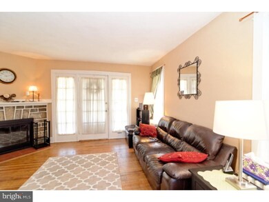 4123 Vernon Rd, Drexel Hill, PA 19026 - photo 5