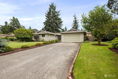 9810 60th Street Ct W, University Place, WA 98467 - photo 2