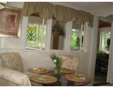 1 Colonial Ct, Marblehead, MA 01945 - photo 5