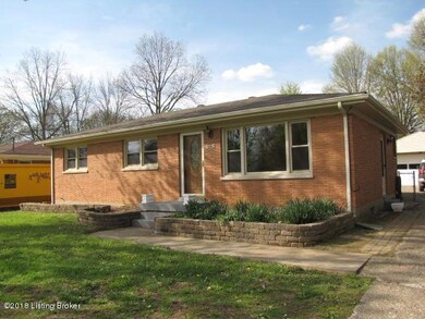 6105 Applegate Ln, Louisville, KY 40219 - photo 2