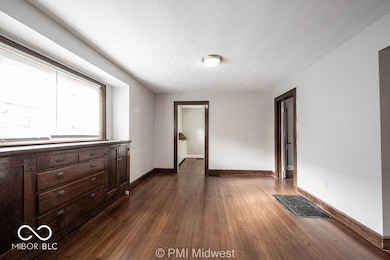 4850 Hillside Ave, Indianapolis, IN 46205 - photo 5