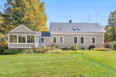 3821 Cabot Rd, Cabot, VT 05647 - photo 4