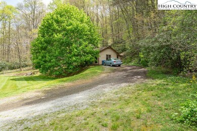 2137 N Carolina 105, Boone, NC 28607 - photo 5