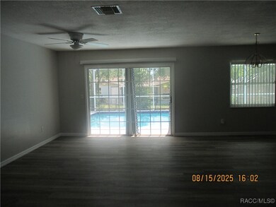 9540 N Davy Way, Citrus Springs, FL 34434 - photo 6