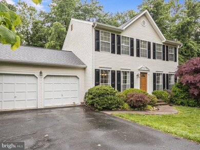 34 Dorothy Ln, Stafford, VA 22554 - photo 2