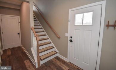 50 Independence Ct, Perkasie, PA 18944 - photo 4