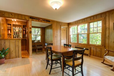 558 Ridge Rd, Fair Haven, NJ 07704 - photo 7