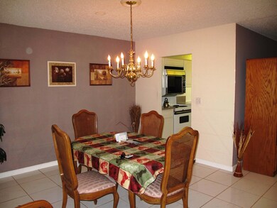 Florida room (3)