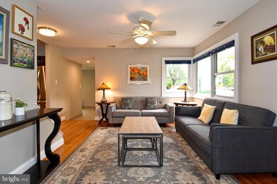 6915 Quander Rd, Alexandria, VA 22307 - photo 7