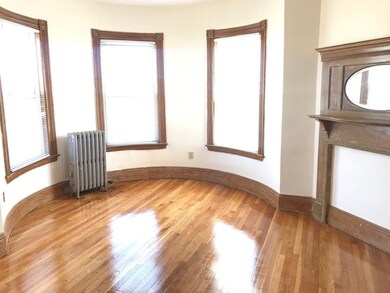 336 Centre St unit 3, Jamaica Plain, MA 02130 - photo 5