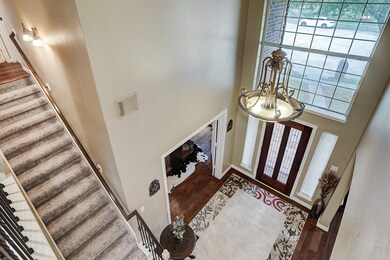 2825 Love Ct, Friendswood, TX 77546 - photo 7