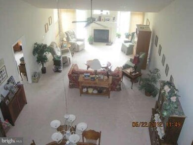 326 Native Dancer Cir, Havre de Grace, MD 21078 - photo 7