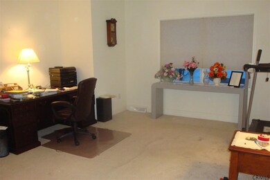 14 Conway Cir, Albany, NY 12211 - photo 3