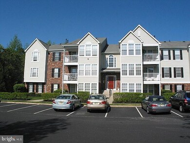 52 Inverness Cir unit 52, Marlton, NJ 08053 - photo 2