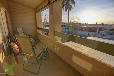 balcony1