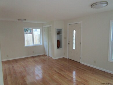 60 Elsmere Ave, Delmar, NY 12054 - photo 5