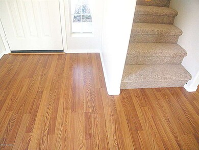 FLOORS ARE GREAT!