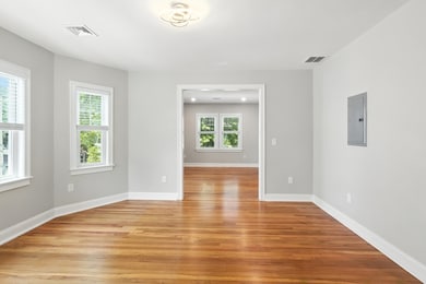 106-108 Lawrence St unit 106, Malden, MA 02148 - photo 6