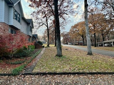 1605 Martin Dr, Pocahontas, AR 72455 - photo 4