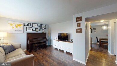 110 Oak Tree Ln, Warrenton, VA 20186 - photo 7